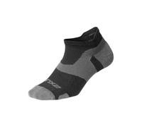 2xu Chaussettes Invisibles Vector Merino Light