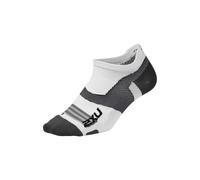 2xu Chaussettes Invisibles Vector Ultralight