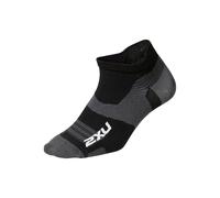 2xu Chaussettes Invisibles Vector Ultralight