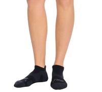 2xu Chaussettes Invisibles Vectr Lightcushion