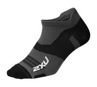 2xu Chaussettes Invisibles Vectr Ultralight