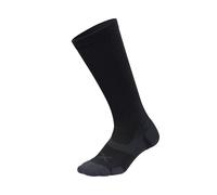 2xu Chaussettes Longues Vector Cushion