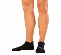 2xu Chaussettes No Show