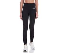 2XU Collant de Compression Long pour Femme Noir, Noir, XS
