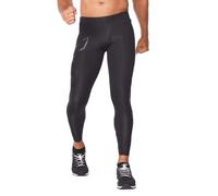 2XU Collants de Compression Core pour Hommes