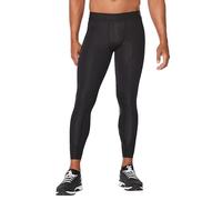 2XU Collants de Compression MCS Cross Training pour Homme S Noir/doré