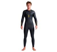 2xu Combinaison En Néoprène à Manches Longues Mw4991c Propel 1