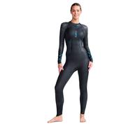 2xu Combinaison En Néoprène à Manches Longues Pour Femme Propel 2