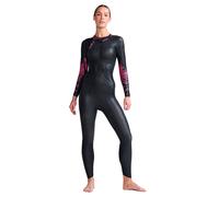 2xu Combinaison En Néoprène à Manches Longues Pour Femme Propel Pro