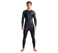 2xu Combinaison En Néoprène à Manches Longues Propel 2