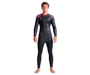 2xu Combinaison En Néoprène à Manches Longues Propel Pro