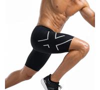 2XU Core Compression Shorts - Shorts - Short de Compression - Homme