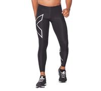 2XU Core Compression Tights