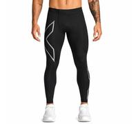 2XU Core Pantalon Collant de compression pour homme