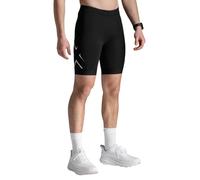 2xu Core 8´´ Trishort Noir M Homme