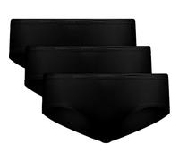 2xu Culotte Invisible Hipster 3 Unités