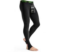 2XU Elite Elite Recovery - Mallas de Compresión - Collants de Compression Elite Power Recovery - Elite Recovery Collants de Compression - Homme