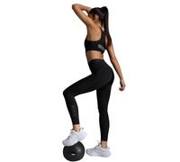 Legging de compression femme 2XU Form Stash Hi-Rise S