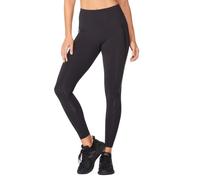 2XU Hi-Rise Women's T-Shirt Collant Collants