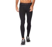 2XU Ignition Compression Collant Pantalon, Noir, XS Homme