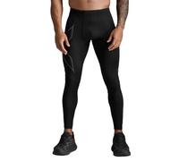 2XU Ignition Shield Collants de Compression pour Homme