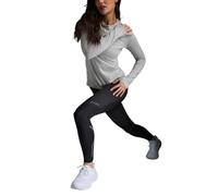 2XU Ignition Shield Compression Tights - Compression Pants - Bohemian - Femme