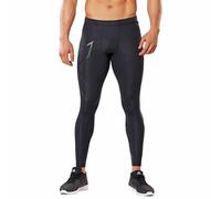 2XU – Leggings de compression – Noir – S / Regular – Homme