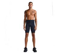 2xu Leggings Courts Aero Mesh Compression