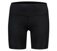 2xu Leggings Courts Aero Mid-rise Comp 6´´