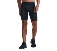 2xu Leggings Courts Base Layer Compression