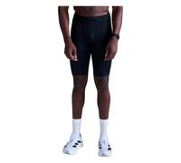 2xu Leggings Courts Core Compression