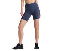 2xu Leggings Courts Form Stash Hi-rise