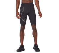 2xu Leggings Courts Light Speed