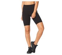 2xu Leggings Courts Lineup High Rise Bike