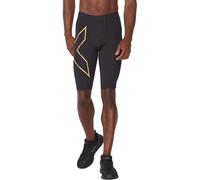 2xu Leggings Courts Mcs Run