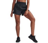 2xu Leggings Courts Taille Haute Aero 4´´