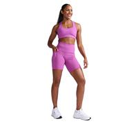 2xu Leggings Courts Taille Haute Form Stash