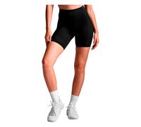 2xu Leggings Courts Taille Haute Form Stash Bike