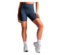 2xu Leggings Courts Taille Haute Form Stash Bike