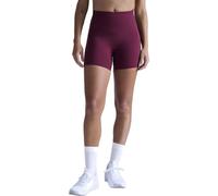 2xu Leggings Courts Taille Haute Form Stash Compression 4´´