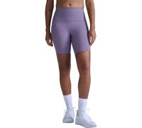 2xu Leggings Courts Taille Haute Form Stash Compression 6´´