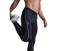 2xu Leggings Light Speed Kinesis Compression