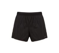 2xu Light Speed 5" Shorts Mr6675b-9