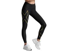 2XU Collants ZKAIAI Light Speed – compression, taille mi-haute