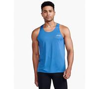 2XU Light Speed Tech Singlet T-Shirt Homme
