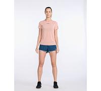 2XU Light Speed Tech Tee T-Shirt à Manches Courtes Femme