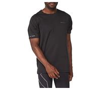 2XU Light Speed Tech Tee T-Shirt Homme