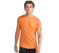 2XU Light Speed Tee T-Shirt Homme