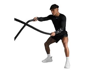 2XU Ma6398a T-Shirt Homme (Lot de 1)