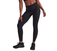 2XU Pantalon de compression long forme Stash Hi-Rise Compression Collants Noir/noir S (Woman)